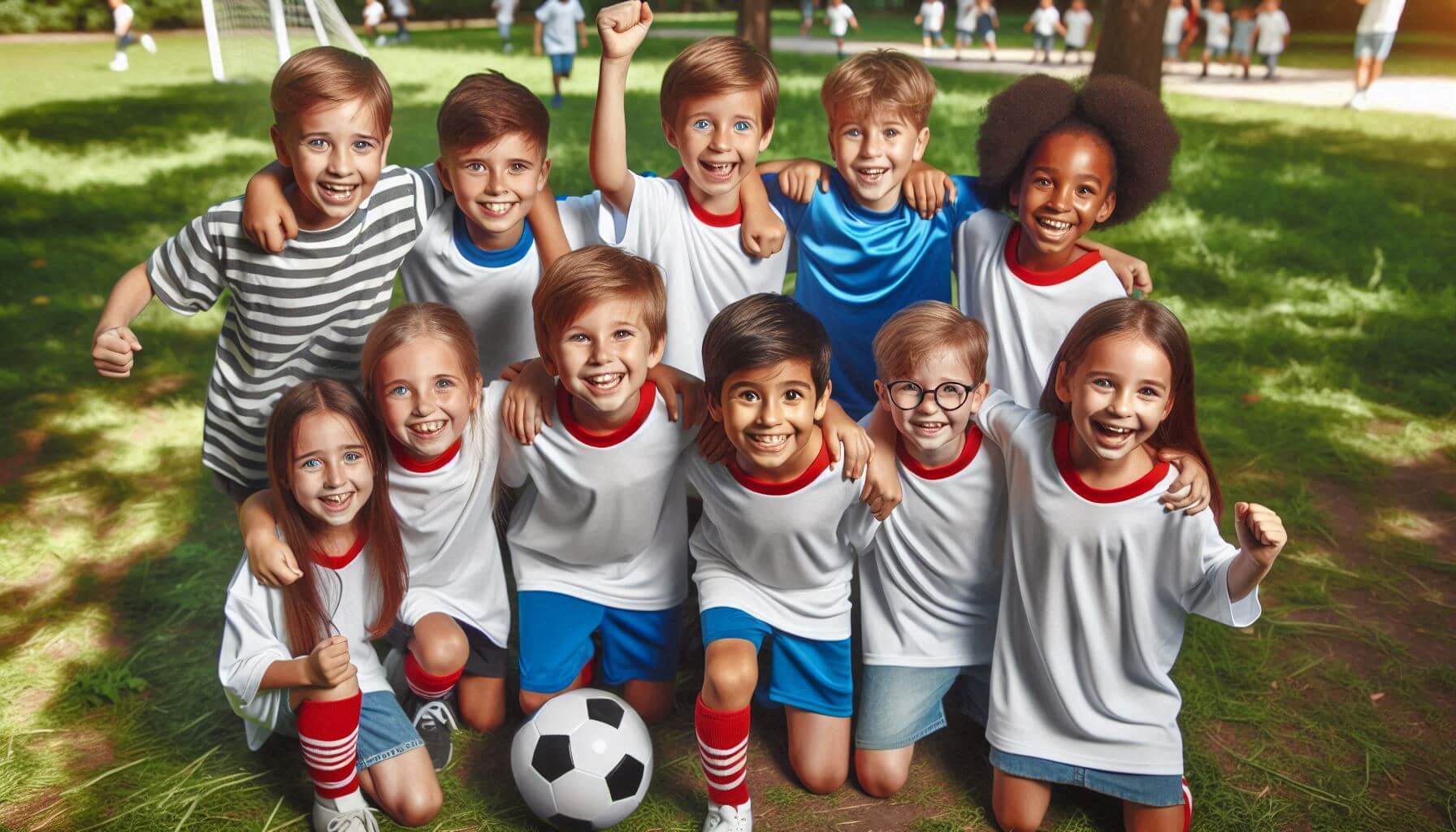 임영웅 하나은행 자선축구대회 예매