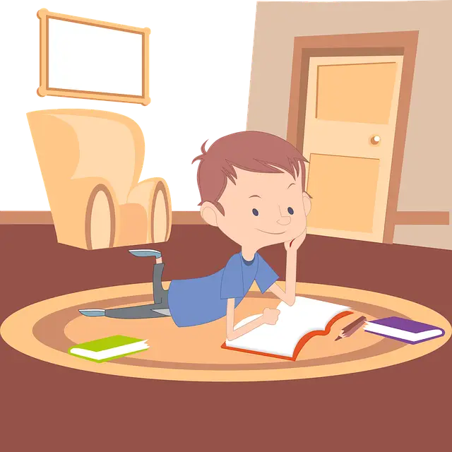 예체능 학원비 세액공제