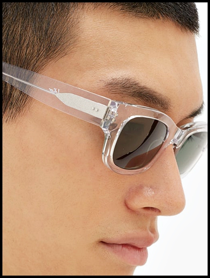 여름 남자 선글라스 추천 10'data-origin-height=