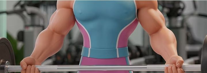 정상 혈당 범위 연령별 관리 지표