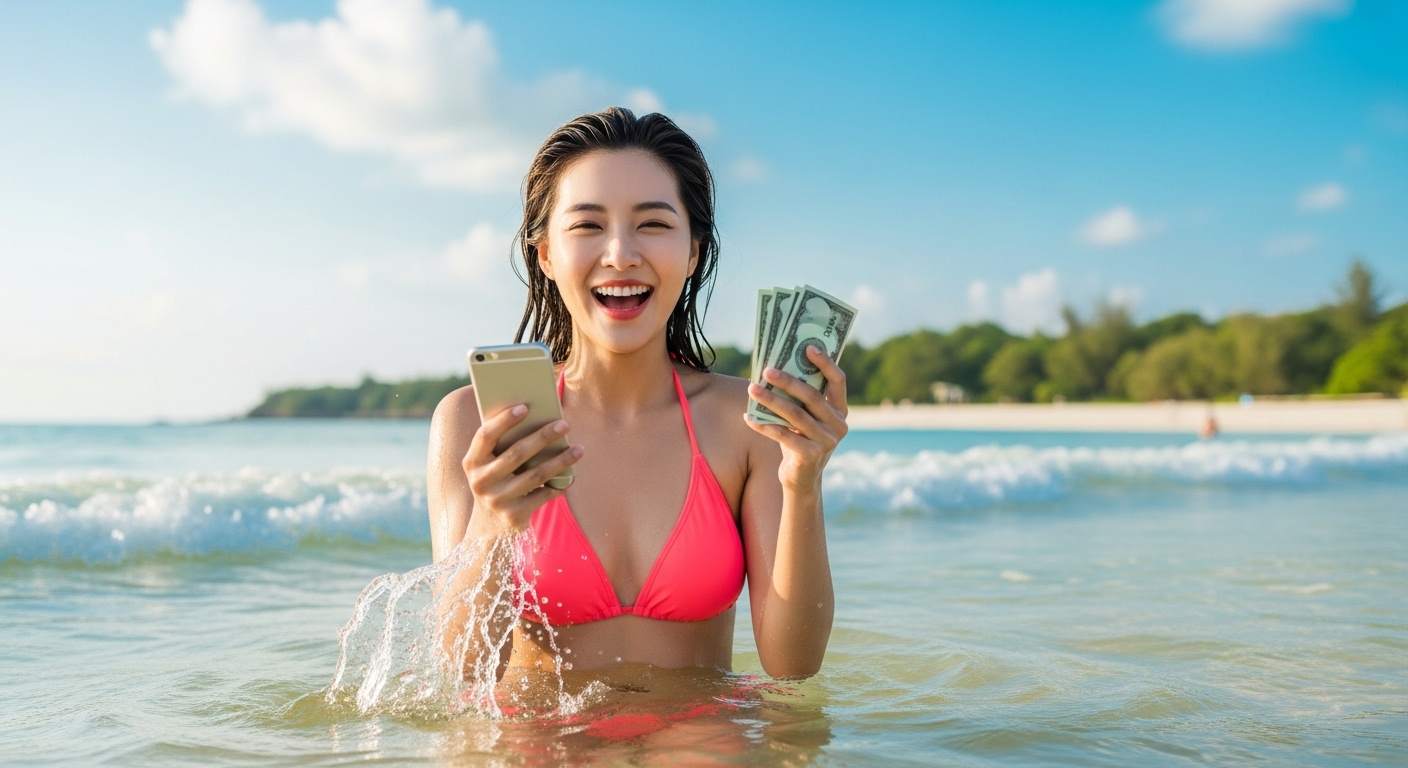 민생회복지원금, 사용처 제대로 알고 활용하기