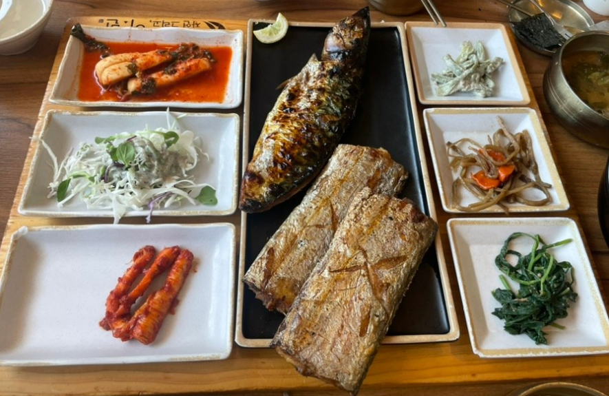 자연그리고어반