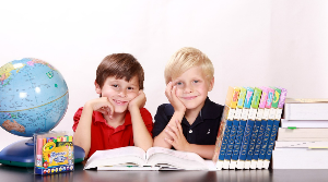 영어 교육 산업과 경제