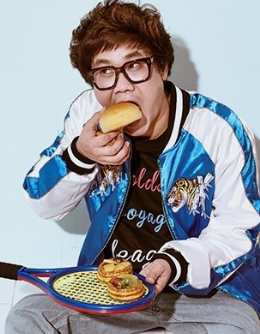 코인투자실패로 파산까지한 연예인들 TOP 4