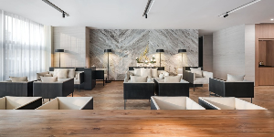 방콕 여행 추천 판퓨리 웰니스 스파 마사지