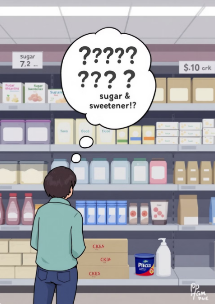 자주 묻는 질문 (FAQ)