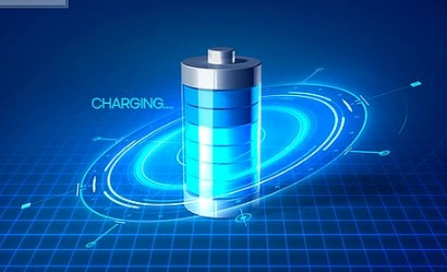 포스코스틸리온 2차전지 이슈 정리