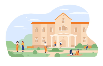 ์๋ฅ ์ฑ์ ํ ์จ๋ผ์ธ ๋ฐ๊ธ ๋ฐฉ๋ฒ