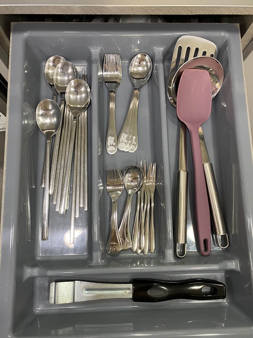 키즈비-풀빌라-수영장-시설-이미지