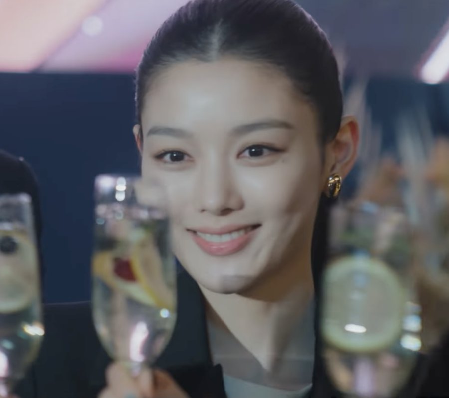 티빙 19금 드라마 다시보기 친애하는 X 몇부작 줄거리 등장인물 원작웹툰 결말
