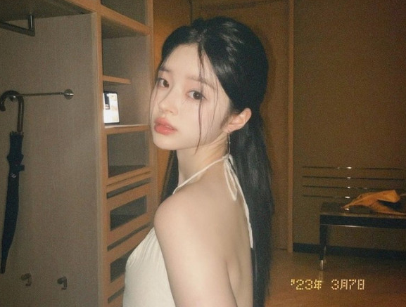 유혜원승리유혜원