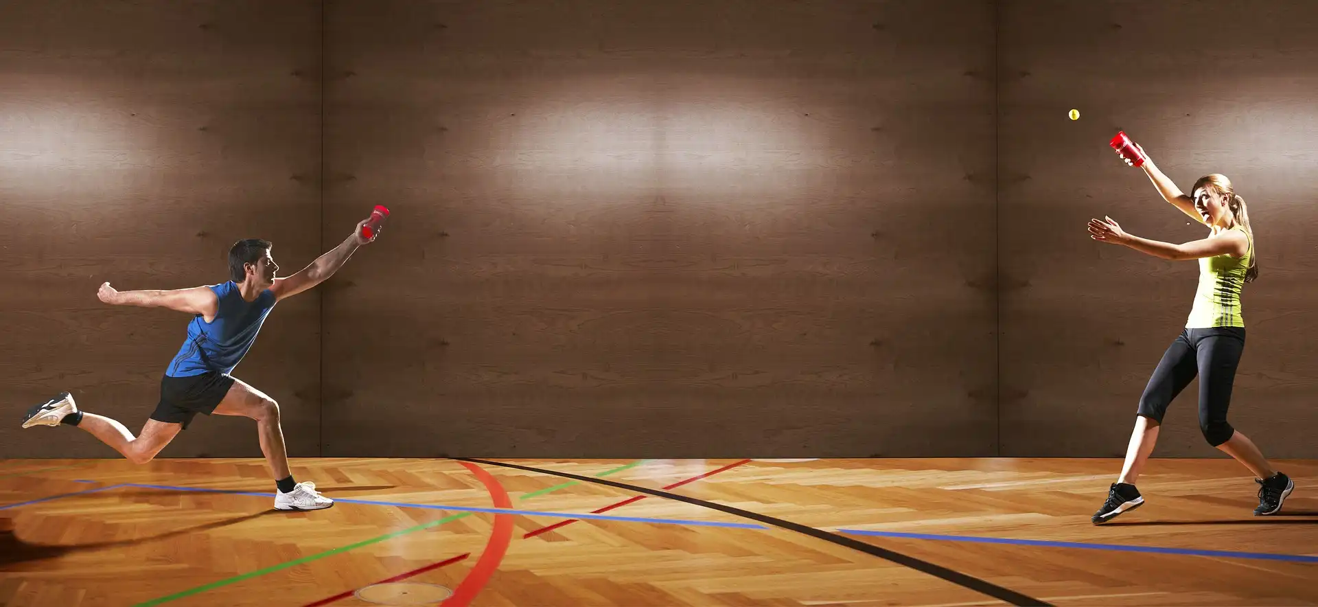 은근히_승부욕이_강하다