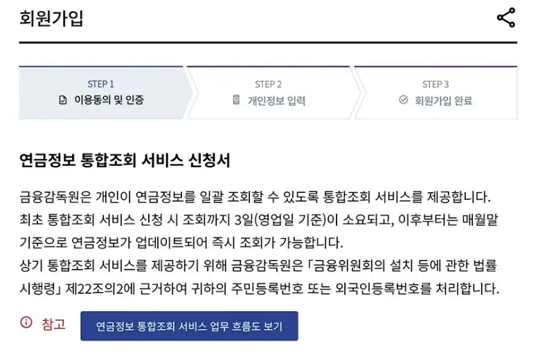 퇴직연금4