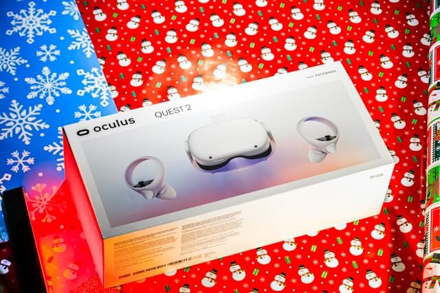 블랙프라이데이 직구방법