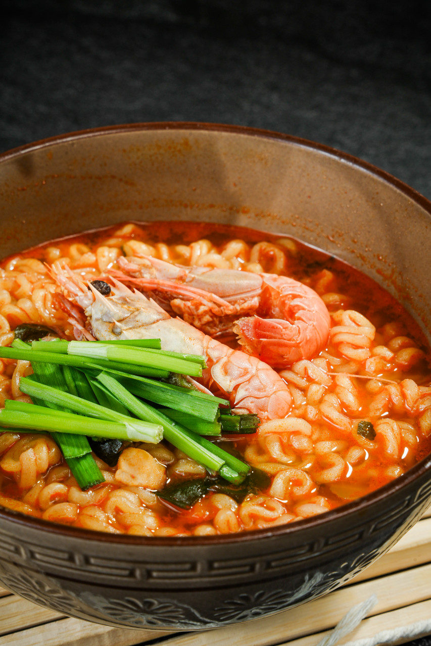 화천 산천어축제 맛집