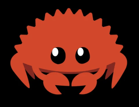 article thumbnail image