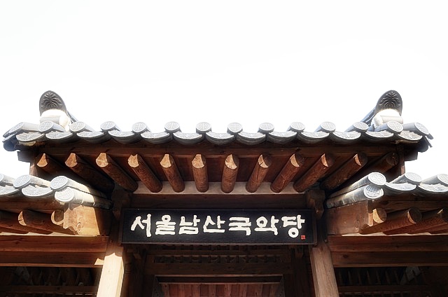 2024년 청년문화예술패스