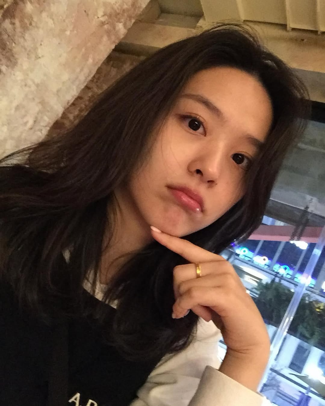 권민정-본명-김시은5