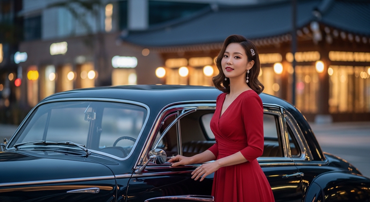 소액 임차인 최우선변제금 범위