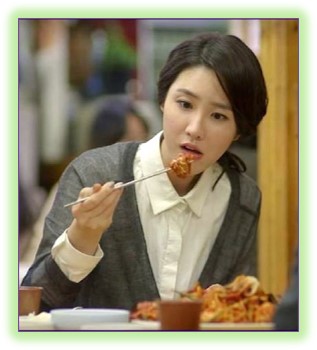 혈관건강