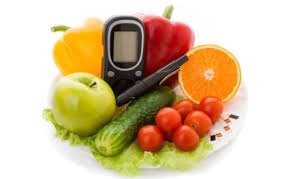 치료 방법과 관리법