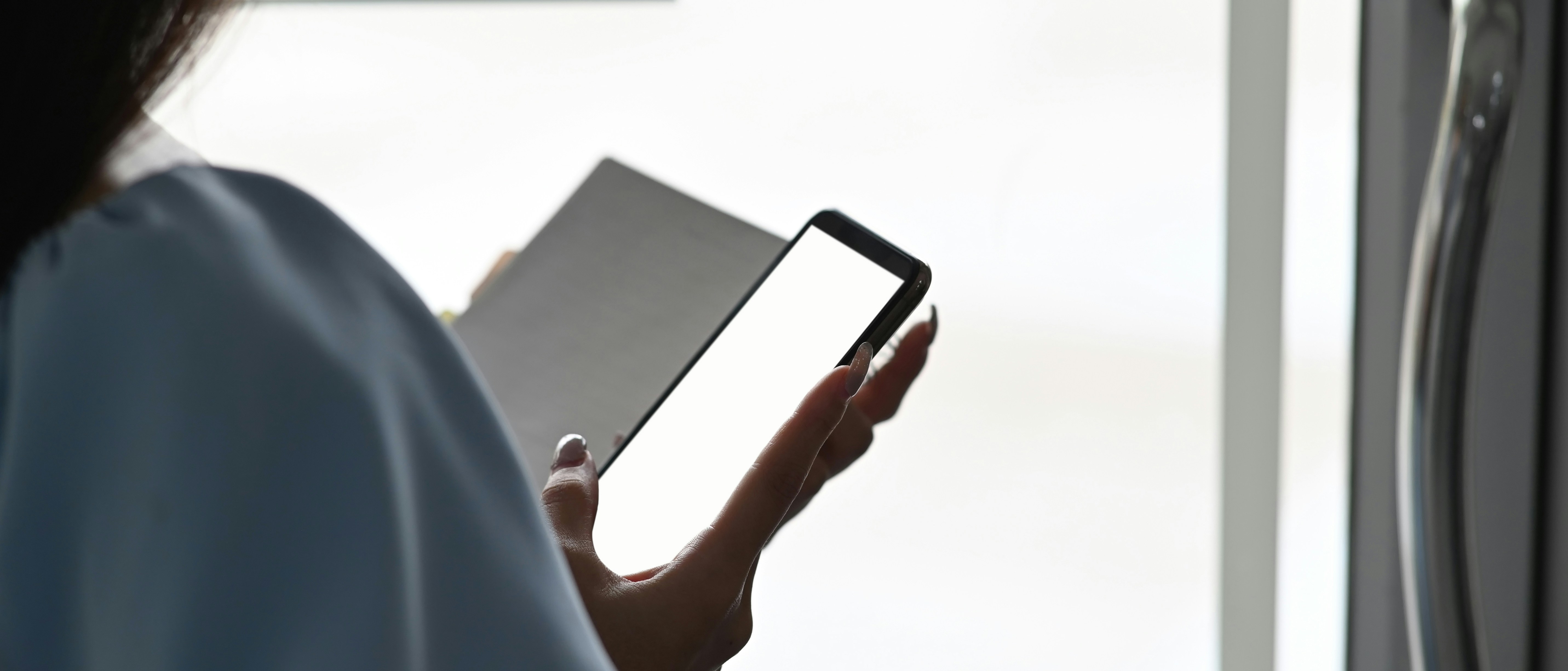 플랫폼 연계 전략: 시너지 효과 창출