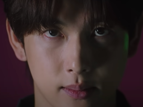 오징어게임 시즌2