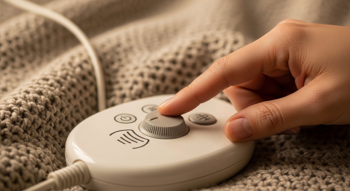 전기장판전기세