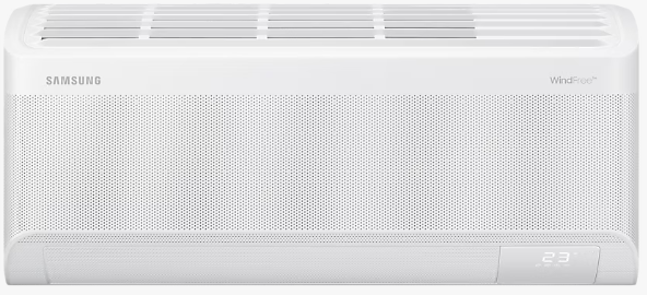 삼성 벽걸이 에어컨 7평형