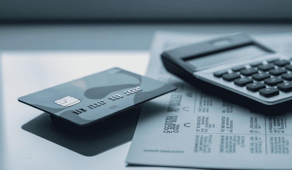 새희망홀씨_대출조건_25