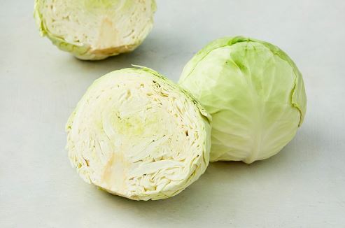 위궤양에 좋은 음식