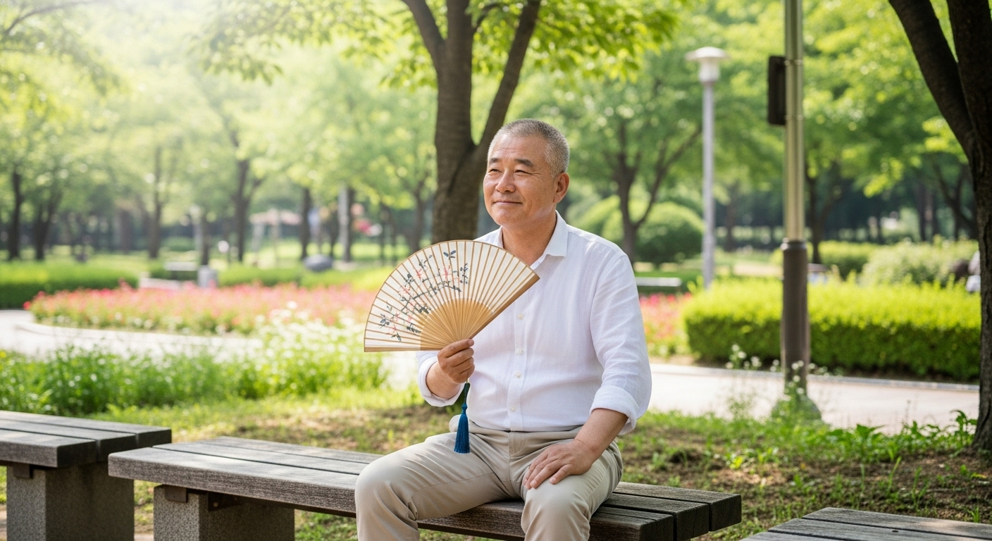 2025 초복&amp;#44; 중복&amp;#44; 말복 날짜와 의미