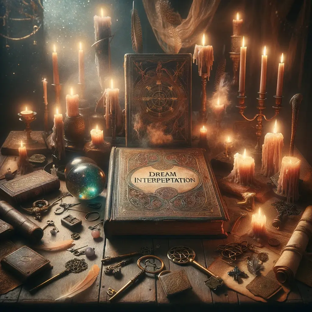 휴대폰 박살 나는 꿈 해몽