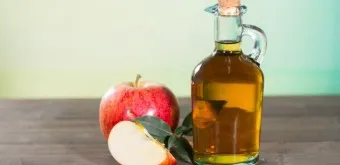 사과식초 효능_21