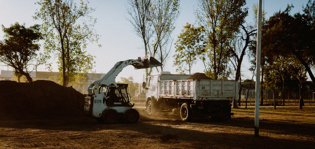 Loader