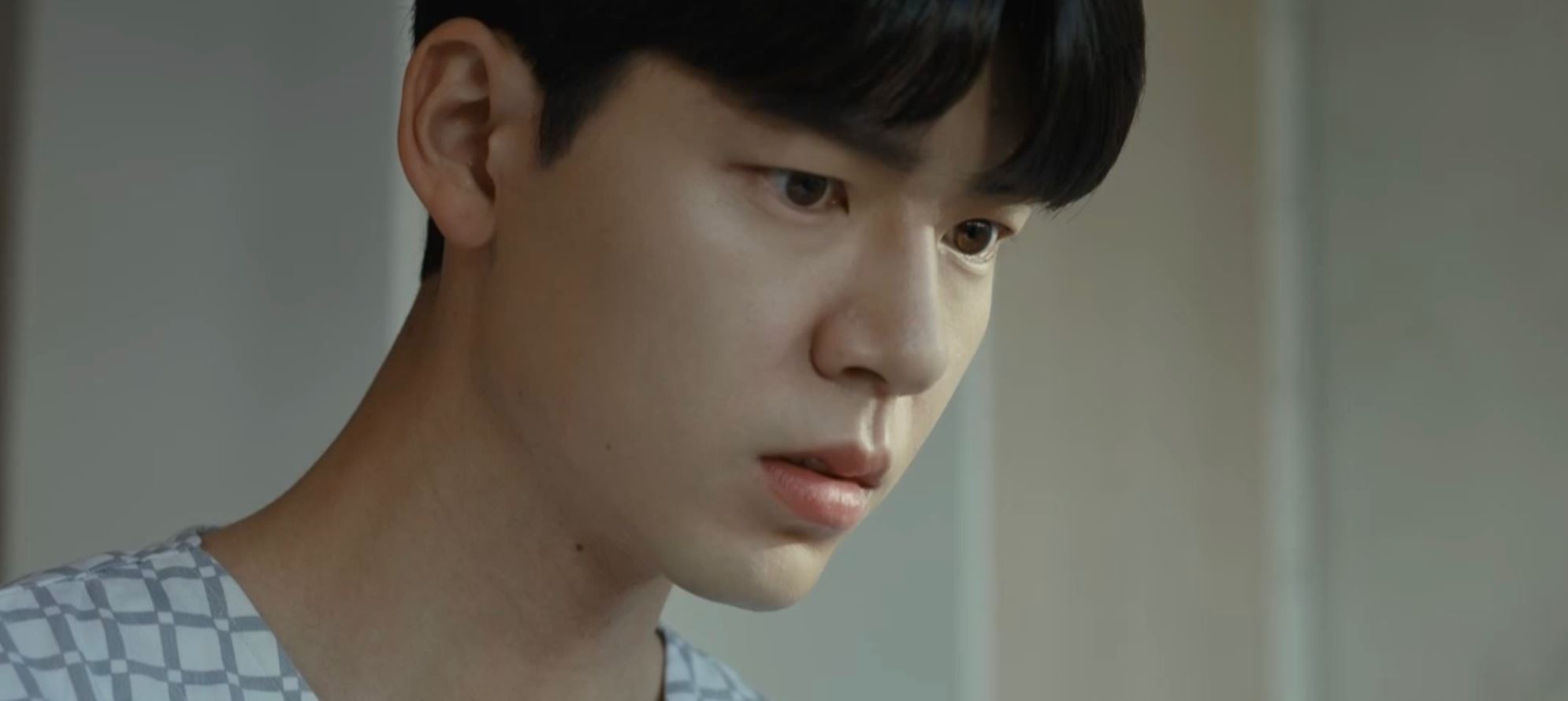 기적의형제3회