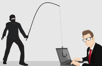 전세보증금 반환보증료 전액 지원 대상 신청 방법