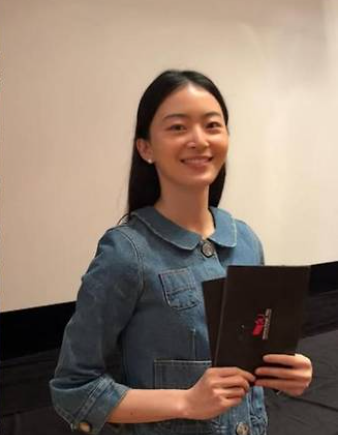 장동윤 김승윤 결혼 자필편지 발표 5살 연하 배우 부부