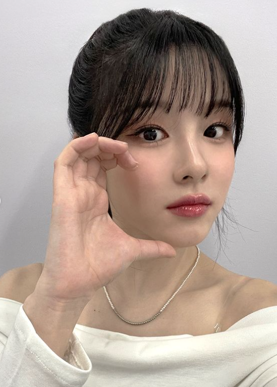 후코