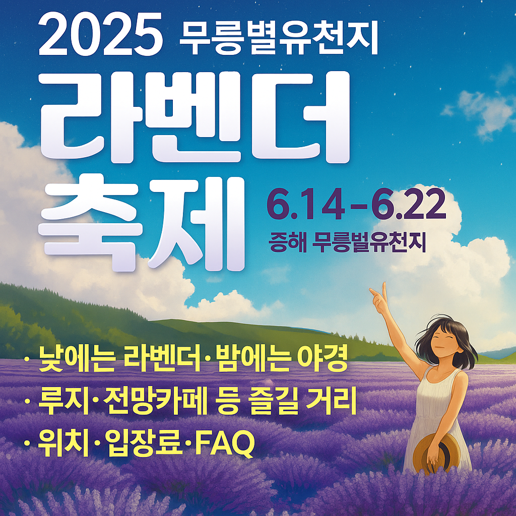 2025년-라벤더-축제-썸네일