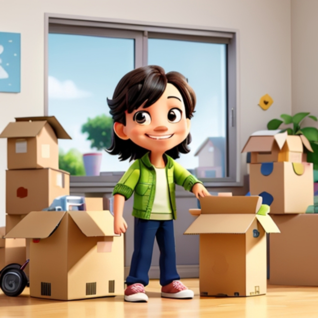 보증금지원형 장기안심주택