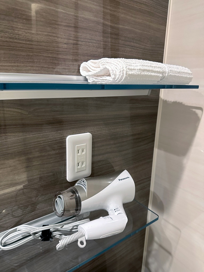 미쓰이 가든 호텔 삿포로 웨스트