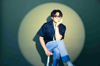 성시경 프로필: 나이 학력 키 mbti 혈액형 고향 고막남친 별명