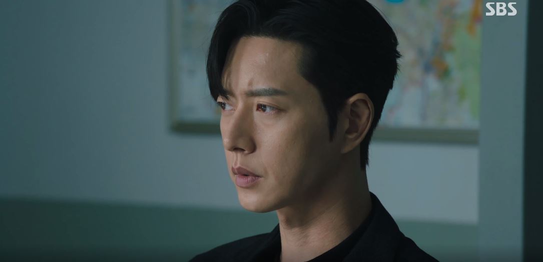 국민사형투표_7회