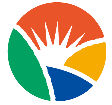 경상남도 심볼마크