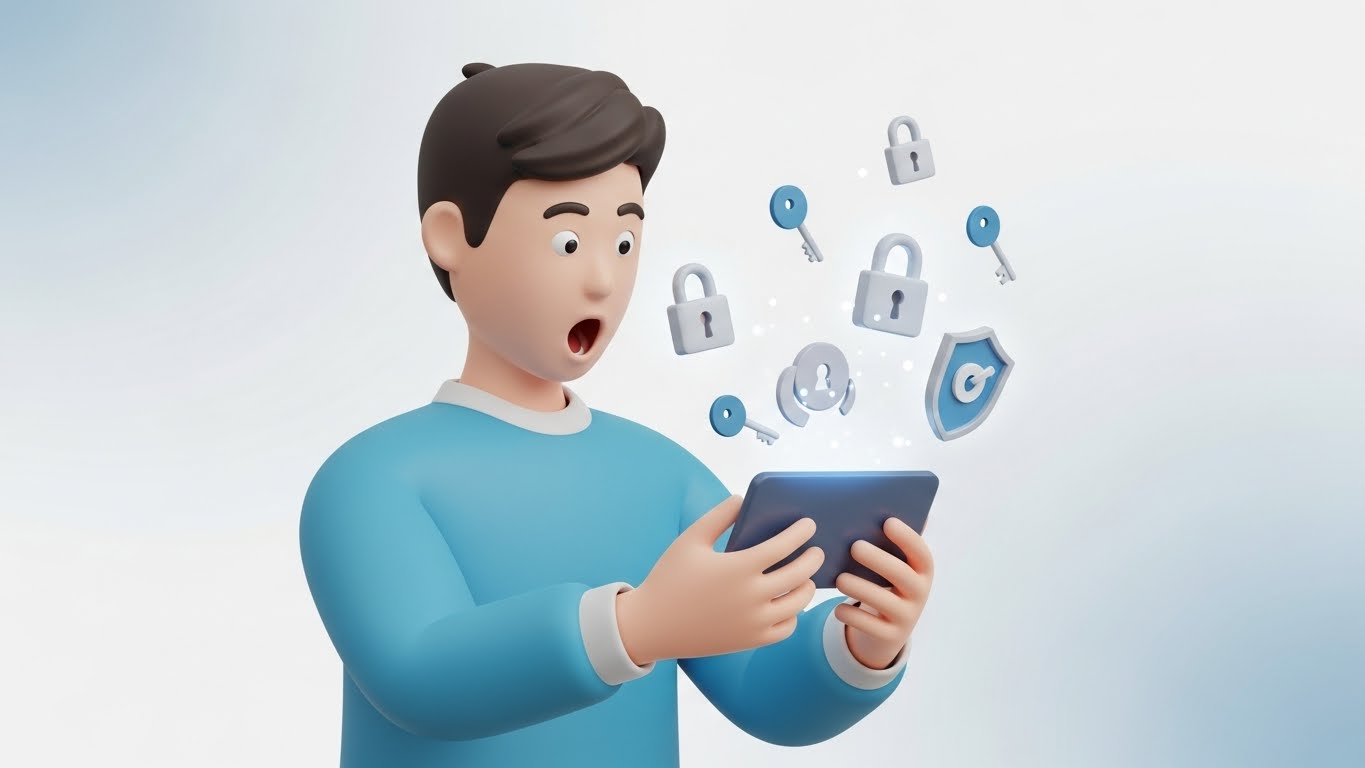 단톡방캡처, 개인정보유출처벌, 사기꾼박제