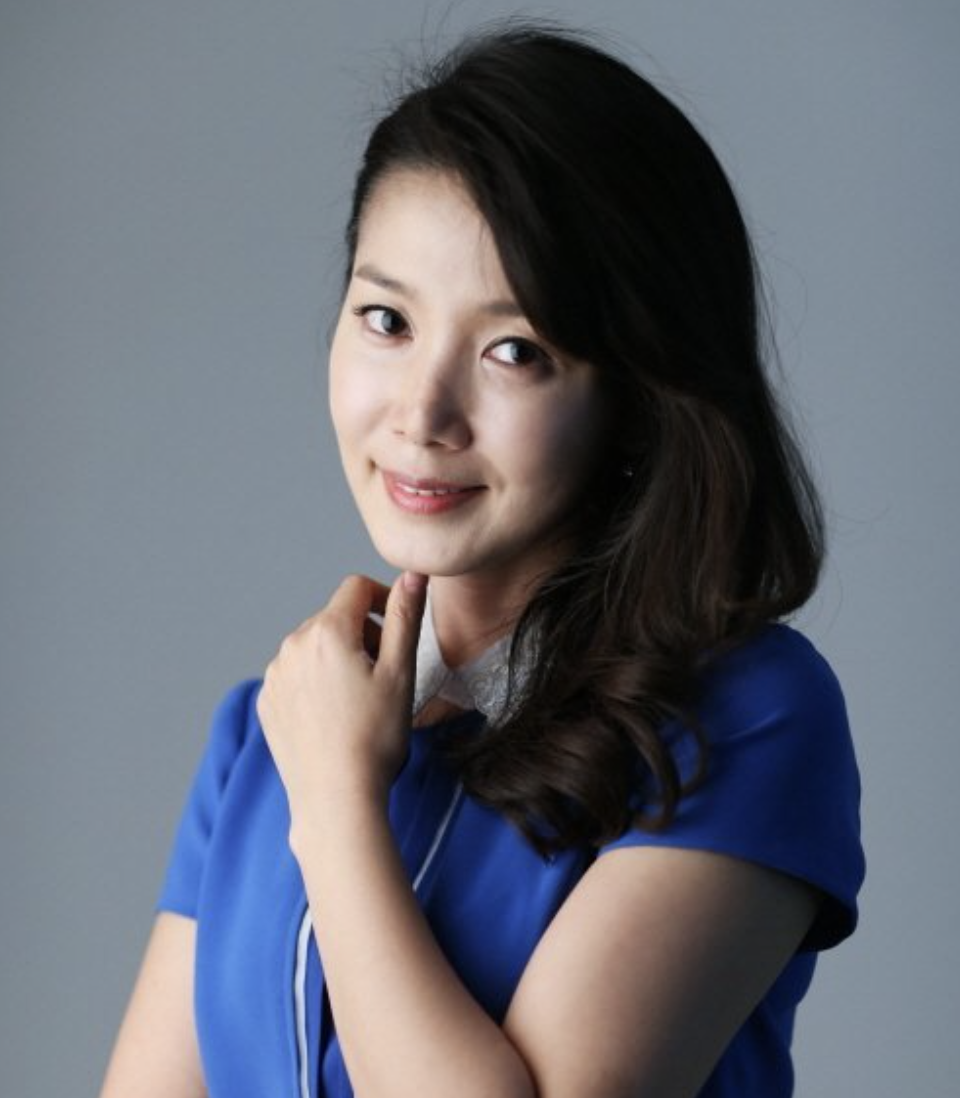 윤지숙 프로필 사진