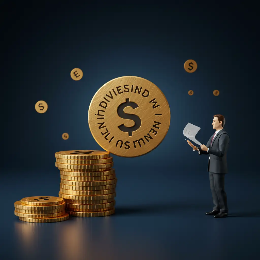 애경케미칼(161000) 2025년 배당