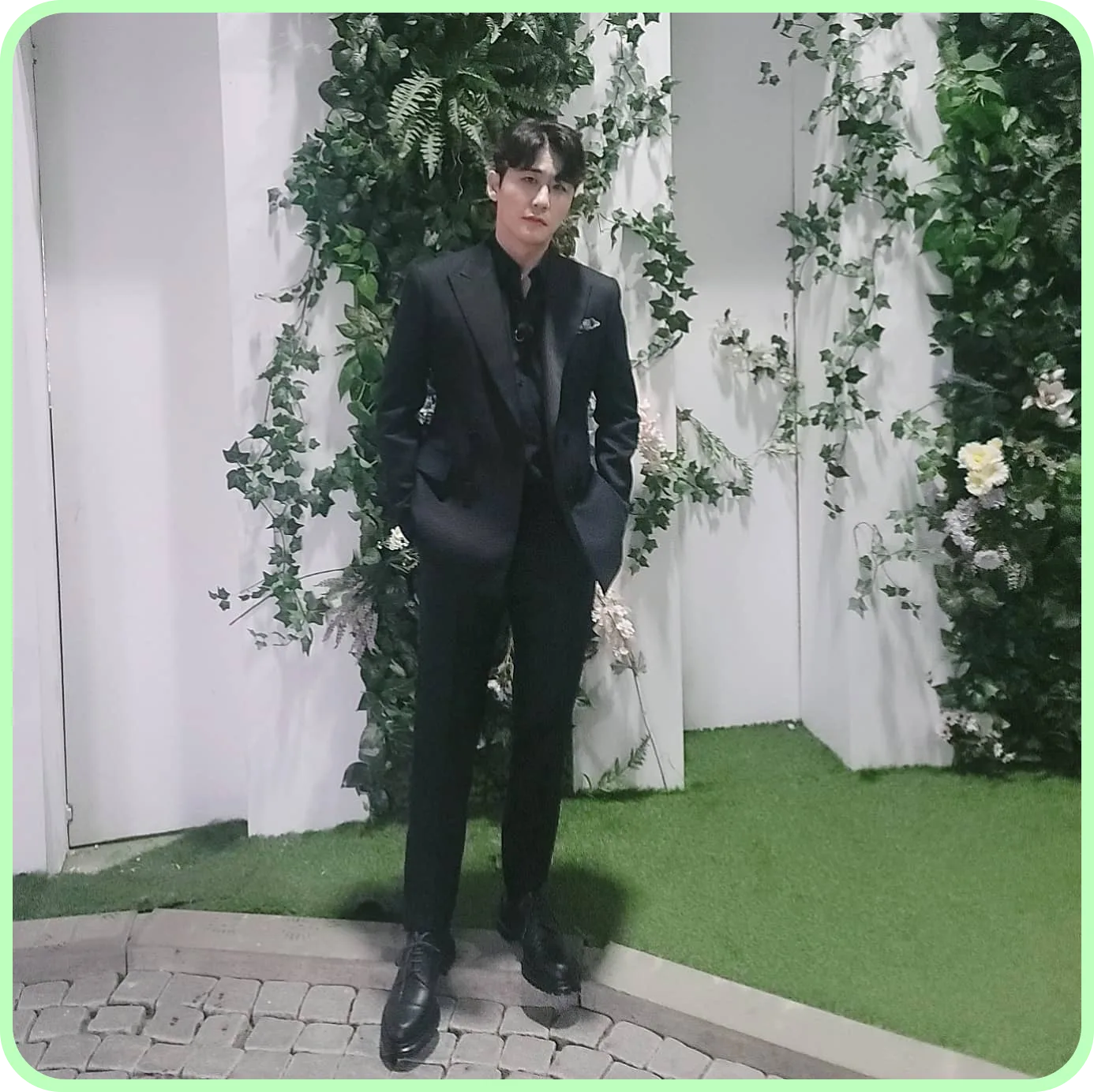 영탁 콘서트 일정&amp;#44; 예매 방법&amp;#44; 가격&amp;#44; 취소표&amp;#44; 공연 장소&amp;#44; 할인&amp;#44; 주차