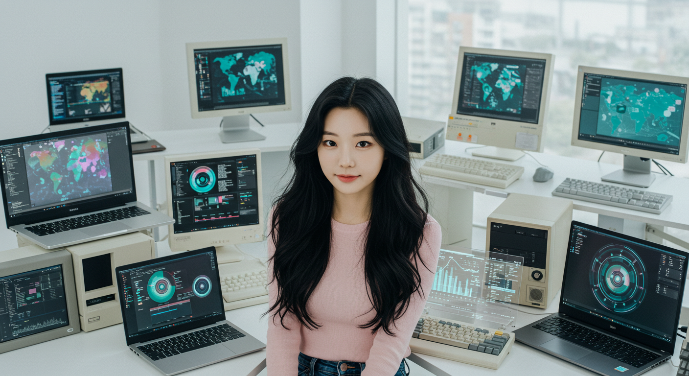 삼성 노트북 CPU